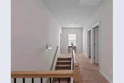 9068 Jim Purcell Drive, Covington, GA 30014 - Photo 39