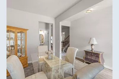 9068 Jim Purcell Drive, Covington, GA 30014 - Photo 9