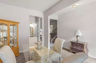 9068 Jim Purcell Dr, Covington, GA 30014 - Photo 9