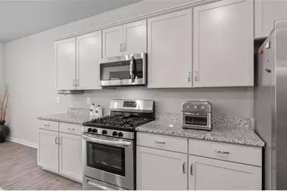 9068 Jim Purcell Drive, Covington, GA 30014 - Photo 19