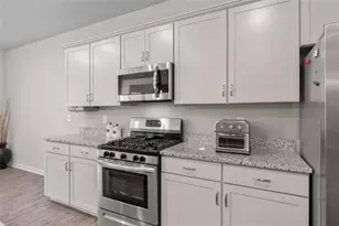 9068 Jim Purcell Dr, Covington, GA 30014 - Photo 19