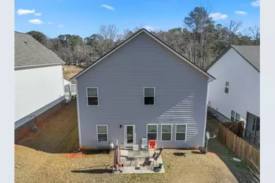 9068 Jim Purcell Drive, Covington, GA 30014 - Photo 41