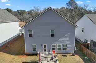 9068 Jim Purcell Dr, Covington, GA 30014 - Photo 41