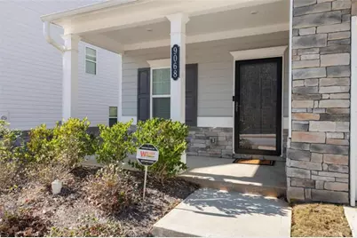 9068 Jim Purcell Drive, Covington, GA 30014 - Photo 3