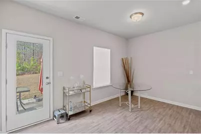 9068 Jim Purcell Drive, Covington, GA 30014 - Photo 21