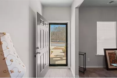 9068 Jim Purcell Drive, Covington, GA 30014 - Photo 5