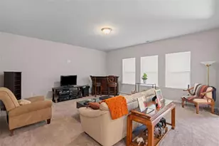 9068 Jim Purcell Dr, Covington, GA 30014 - Photo 13