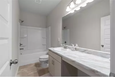 9068 Jim Purcell Drive, Covington, GA 30014 - Photo 37