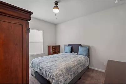 9068 Jim Purcell Drive, Covington, GA 30014 - Photo 35