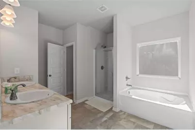 9068 Jim Purcell Drive, Covington, GA 30014 - Photo 27