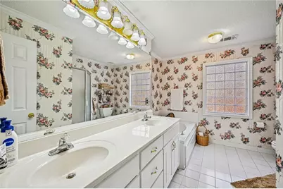 120 Dunning Keep, Covington, GA 30016 - Photo 27