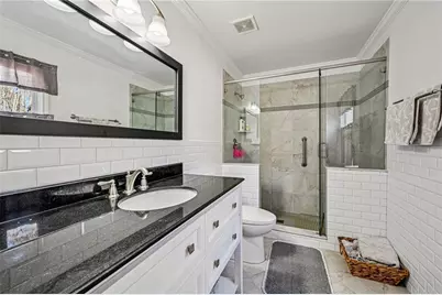 120 Dunning Keep, Covington, GA 30016 - Photo 39