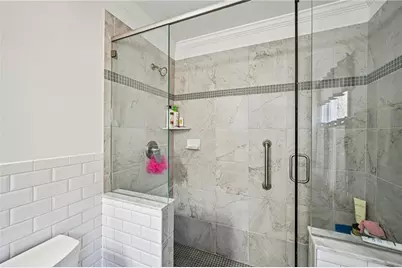 120 Dunning Keep, Covington, GA 30016 - Photo 41