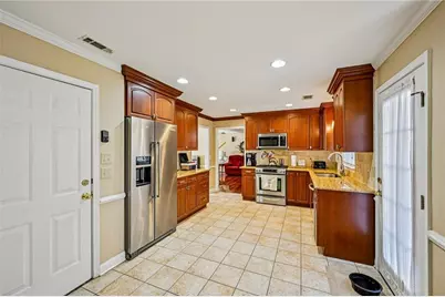 120 Dunning Keep, Covington, GA 30016 - Photo 11