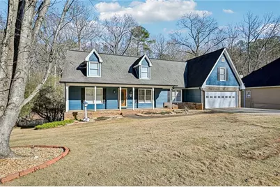 120 Dunning Keep, Covington, GA 30016 - Photo 29