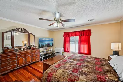 120 Dunning Keep, Covington, GA 30016 - Photo 23