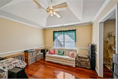 120 Dunning Keep, Covington, GA 30016 - Photo 17