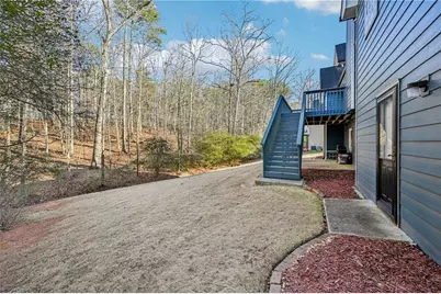 120 Dunning Keep, Covington, GA 30016 - Photo 53