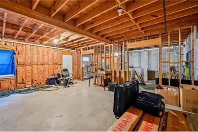 120 Dunning Keep, Covington, GA 30016 - Photo 45