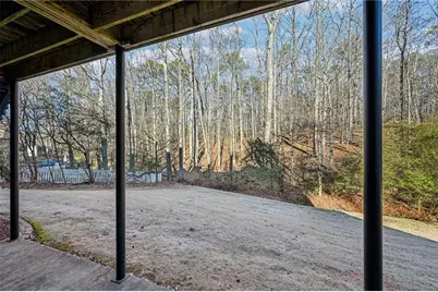 120 Dunning Keep, Covington, GA 30016 - Photo 55