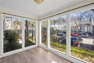 1701 Augusta Dr SE, Marietta, GA 30067 - Photo 17