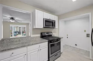 1701 Augusta Dr SE, Marietta, GA 30067 - Photo 11