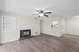 1701 Augusta Dr SE, Marietta, GA 30067 - Photo 7