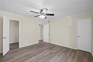 1701 Augusta Dr SE, Marietta, GA 30067 - Photo 23