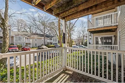 1701 Augusta Drive SE #1701, Marietta, GA 30067 - Photo 25