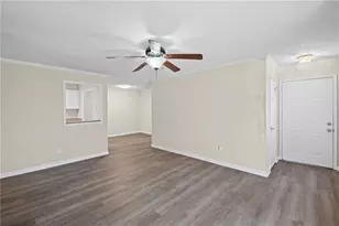 1701 Augusta Dr SE, Marietta, GA 30067 - Photo 5