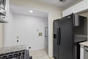 1701 Augusta Dr SE, Marietta, GA 30067 - Photo 15