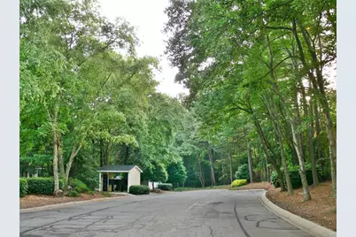 1701 Augusta Drive SE #1701, Marietta, GA 30067 - Photo 27