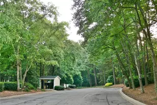 1701 Augusta Dr SE, Marietta, GA 30067 - Photo 27