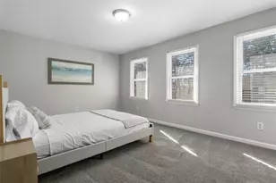 1409 Old Virginia Ct SE, Marietta, GA 30067 - Photo 11