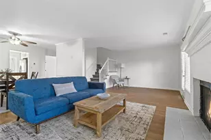 1409 Old Virginia Ct SE, Marietta, GA 30067 - Photo 5