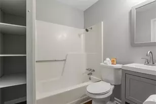 1409 Old Virginia Ct SE, Marietta, GA 30067 - Photo 15