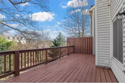 1409 Old Virginia Court SE, Marietta, GA 30067 - Photo 17