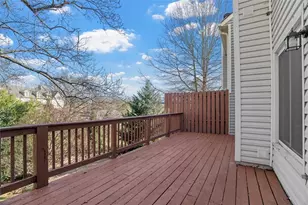 1409 Old Virginia Ct SE, Marietta, GA 30067 - Photo 17