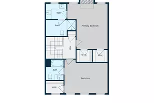 1409 Old Virginia Ct SE, Marietta, GA 30067 - Photo 21