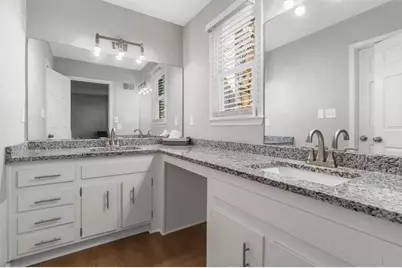 1409 Old Virginia Court SE, Marietta, GA 30067 - Photo 9