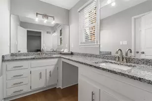 1409 Old Virginia Ct SE, Marietta, GA 30067 - Photo 9