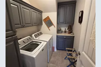 852 Oban Court, Powder Springs, GA 30127 - Photo 25