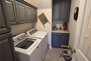 852 Oban Ct, Powder Springs, GA 30127 - Photo 25