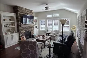 852 Oban Ct, Powder Springs, GA 30127 - Photo 13