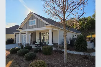 852 Oban Court, Powder Springs, GA 30127 - Photo 3