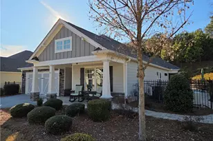 852 Oban Ct, Powder Springs, GA 30127 - Photo 3