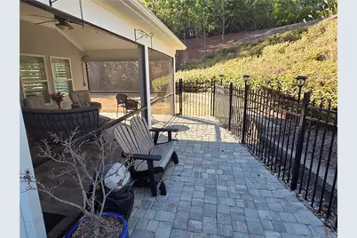 852 Oban Court, Powder Springs, GA 30127 - Photo 21