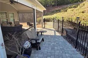 852 Oban Ct, Powder Springs, GA 30127 - Photo 21