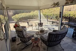 852 Oban Ct, Powder Springs, GA 30127 - Photo 23