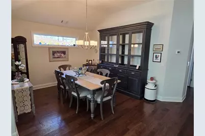 852 Oban Court, Powder Springs, GA 30127 - Photo 11